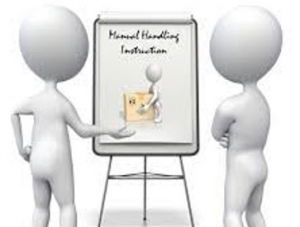 thumb_manual handling